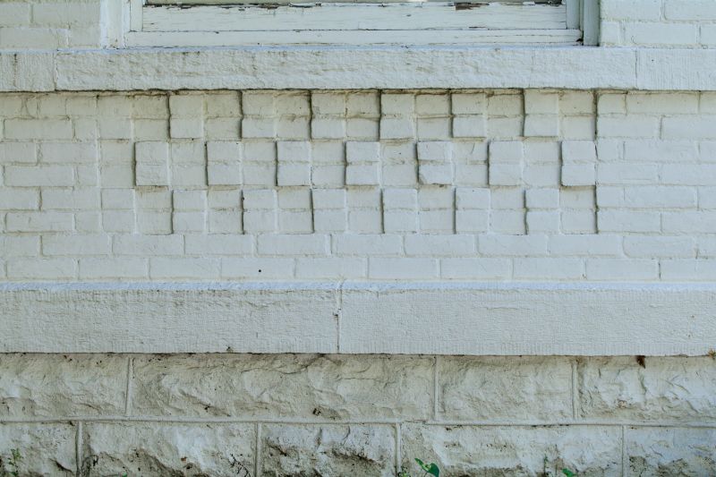 Textured Surface Painting